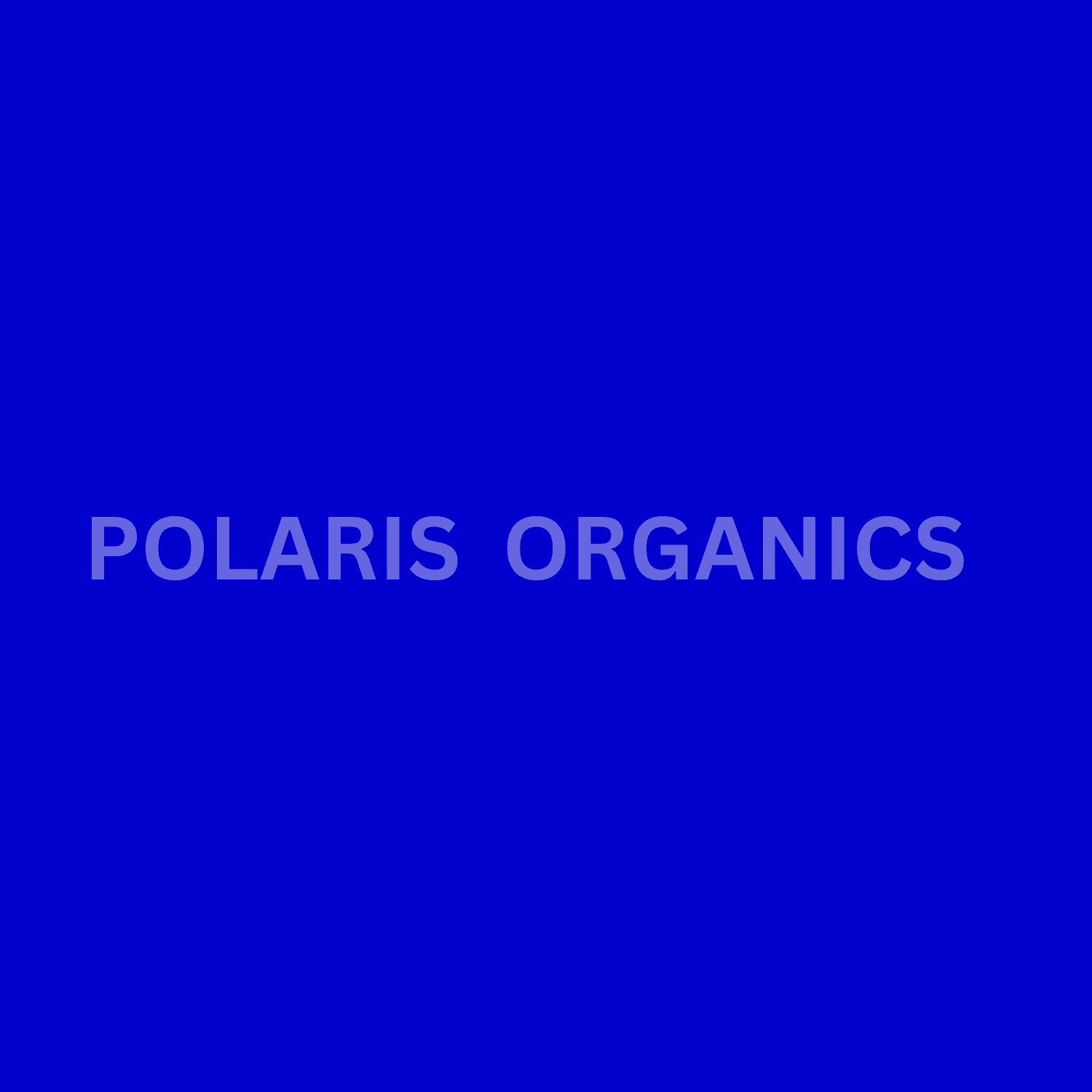Solvent Blue 122